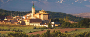 Museo del Vino de la Denominación de Origen Campo de Borja Turismo sin barreras Rehatrans