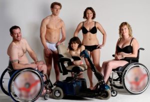 discapacidad, discapacitado, rehatrans, Pepe Varela, silla de ruedas